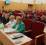 Экономика Кировской области будет расти в 2026-2028 годах - Свойкировский.рф
