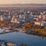 Где отметить Новый год 2026: 10 самых популярных городов России - ProGorod.Ru