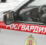 В Кирове мужчина украл из магазина алкоголь и продукты: его задержали - Комсомольская Правда