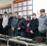 В Кировском соединении Росгвардии состоялся День призывника - Росгвардия