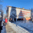 В Слободском отметили 100-летие со дня рождения Григория Булатова - Единая Россия