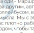 2025-11-17_09-42-17.png - Bnkirov.Ru