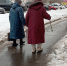Главная картинка новости: Решение принято: пенсионеры не получат выплаты в январе 2026 года - Город Киров