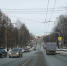 В Кирове потеплеет до +6 - Свойкировский.рф