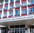 К 2028 году средняя зарплата в Кирове должны превысить 94 тысячи - Newsler.Ru