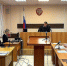 Главная картинка новости: Дело Мамедова: прокуратура запросила приговор в 2 года колонии и штраф 300 тысяч рублей - Город Киров
