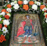 21 ноября Православная Церковь отмечает праздник Собора Архистратига Божия Михаила и прочих Небесных Сил бесплотных - Епархия