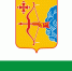 Районы Кировской области могут превратиться в муниципальные округа - Kirov.Online