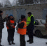В Лузе полицейские и волонтеры несколько дней ищут пропавшего подростка - ProGorod.Ru