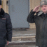 JPG Файл - УМВД Кировской области