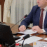 В Кировской области будет новый закон о местном самоуправлении - Законодательное собрание