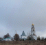 В Кировской области запустили туристический маршрут в Великорецкое - Свойкировский.рф