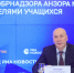 Руководитель Рособрнадзора вновь ответил на вопросы родителей учащихся страны - 43edu.Ru