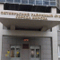 Главная картинка новости: Юриста Антона Долгих признали виновным, но отпустили прямо в зале суда - Город Киров