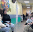В Кировской области заболеваемость ОРВИ находится на сезонном уровне - ProGorod.Ru