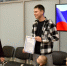 Рожай детей и получай миллион на улучшение жилищных условий - Kirov.Online