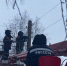 Кировские энергетики восстанавливают нарушенное непогодой электроснабжение небольшой части потребителей региона - Kirov.Online