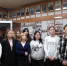 В День призывника в отделе вневедомственной охраны по городу Кирову прошел День открытых дверей - ГТРК Вятка