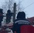 Кировские энергетики восстанавливают нарушенное непогодой электроснабжение небольшой части потребителей региона - Сетевое издание Вятка Областная