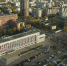 Кировские депутаты обсудили проект бюджета областного центра на будущий год - ГТРК Вятка