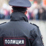 В Лузе завершились поиски пропавшего 16-летнего подростка - Комсомольская Правда