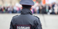 В Лузе завершились поиски пропавшего 16-летнего подростка - Комсомольская Правда