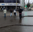 Когда в жизни наступила черная полоса - вспомните эту мудрость: цитата писателя Олдоса Хаксли, которая поставит все на место - ProGorod.Ru