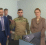Кировская область подала заявку на создание центра беспилотных авиационных систем - ГТРК Вятка