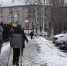 Главная картинка новости: Кировские травматологи рассказали, как избежать травм в гололед - Город Киров
