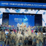 Проект "Киров - Новогодняя столица России - 2025" может получить престижную премию в области туризма и гостеприимства - ProGorod.Ru