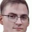 В Кирово-Чепецком районе без вести пропал 26-летний мужчина - Город Киров