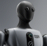 AI Journey 2025: Сбер представил первого ИИ-робота собственной разработки - Kirov.Online