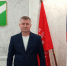 Администрация Кирово-Чепецка нашла нового главу - Newsler.Ru