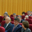 Бюджет Кировской области на 2026 год принят в первом чтении - Свойкировский.рф