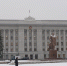 Береснев поддержал создание округов - Свойкировский.рф