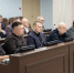 В Кирове представили проект бюджета на благоустройство в 2026 году - Комсомольская Правда