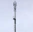 В Мосунах, Молотниково, Обухово и Чусе появилась связь 4G - Министерство информационных технологий и связи