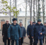 В кировских колониях налажено производство мебели, одежды и продуктов - Свойкировский.рф