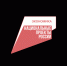 logo_Natsproekt.png - Bnkirov.Ru