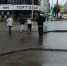 Переменная облачность: стало известно, какая погода ждет кировчан 21 ноября - ProGorod.Ru
