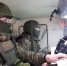 В Кировской области будут наказывать за запуск беспилотников и публикации о них - ProGorod.Ru
