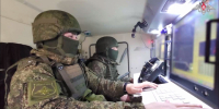 В Кировской области будут наказывать за запуск беспилотников и публикации о них - ProGorod.Ru