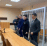 Экс-руководитель центра развития туризма приговорён к штрафу в 500 тыс. рублей - Bnkirov.Ru