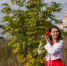 e1e92149-b316-4383-8e00-d88ac8a5e568.jpg - Bnkirov.Ru