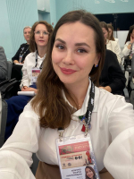 b15a545f-da51-4164-a34a-8b6ad314584a.jpg