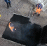На ремонт трех улиц в Кирове потратят 19 млн рублей - Комсомольская Правда