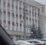 В территориальное управление Кирова поступило 22 обращения за неделю - Свойкировский.рф
