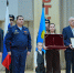 Александр Соколов вручил медаль «Золотая Звезда» родным Героя России Эдуарда Сабирова - Правительство области