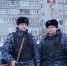 Росгвардейцы в Кирове нашли потерявшегося ребенка - Росгвардия