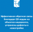 Эффективная обратная связь: благодаря QR-кодам на объектах нацпроекта, устранены дефекты в новостройке - Министерство строительства